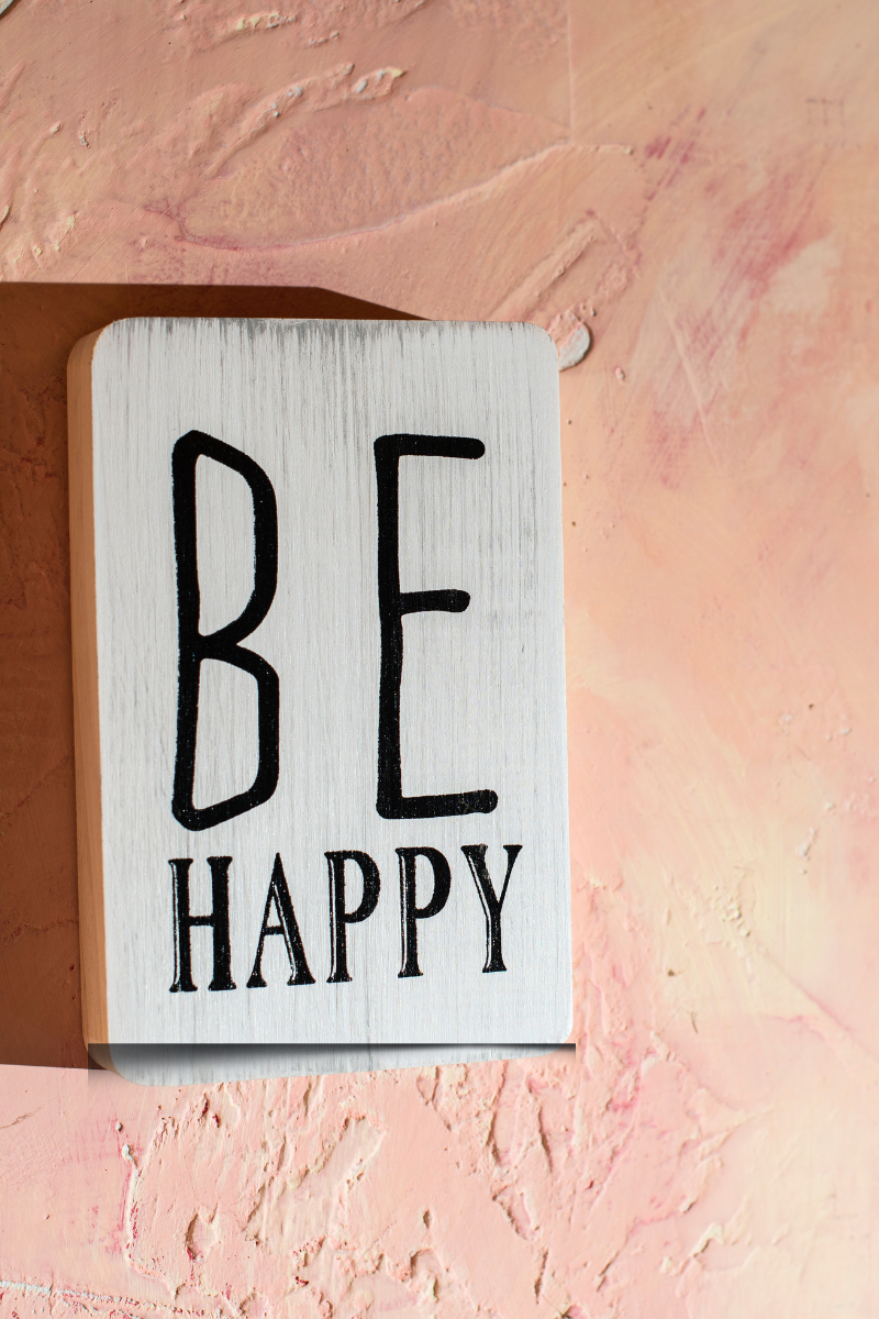 Mais vale ser que parecer